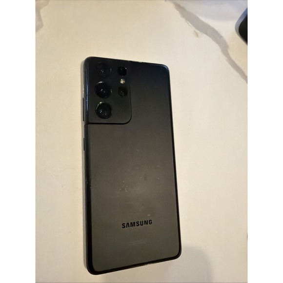 Samsung Other - Phone